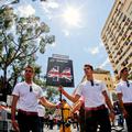 monako monte carlo grid boys startna vrsta