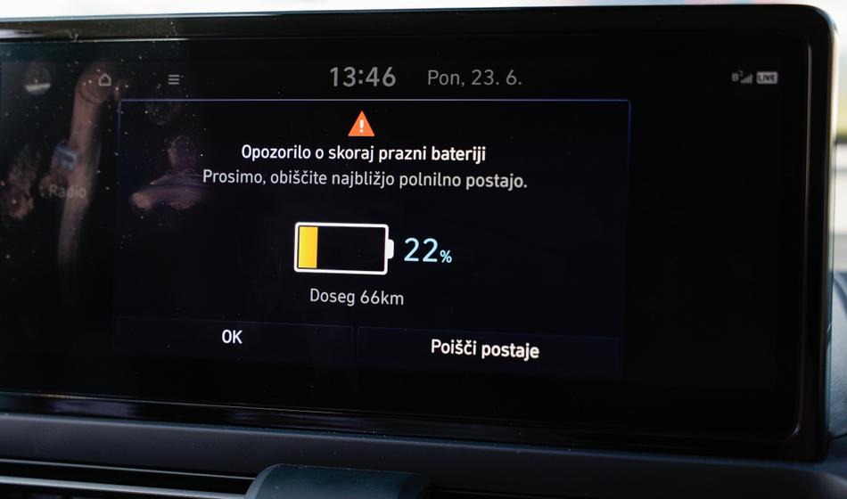 Ministrstvo odgovorilo razočaranim kupcem EV vozil, ki še niso dobili subvencije