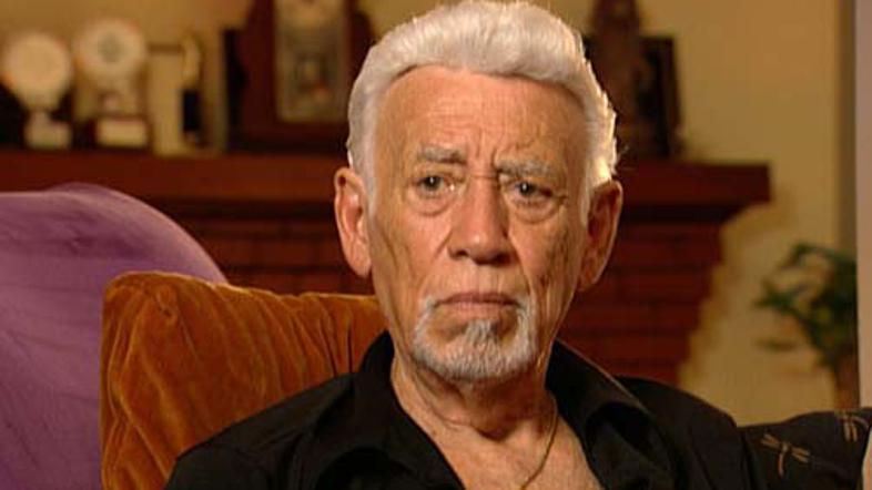 S filmom Globoko grlo sta zaslovela tako Damiano kot glavna igralka Linda Lovela