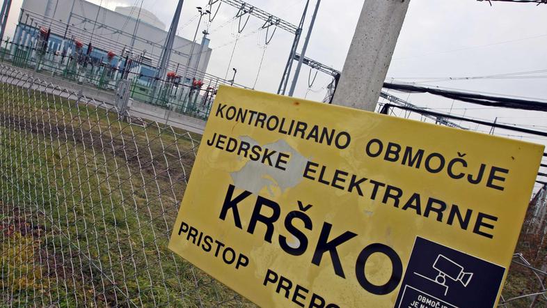 Na ARAO se zavedajo pa se, da bo časovni zamik pri sprejetju uredbe o izgradnji 