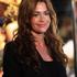 Denise Richards