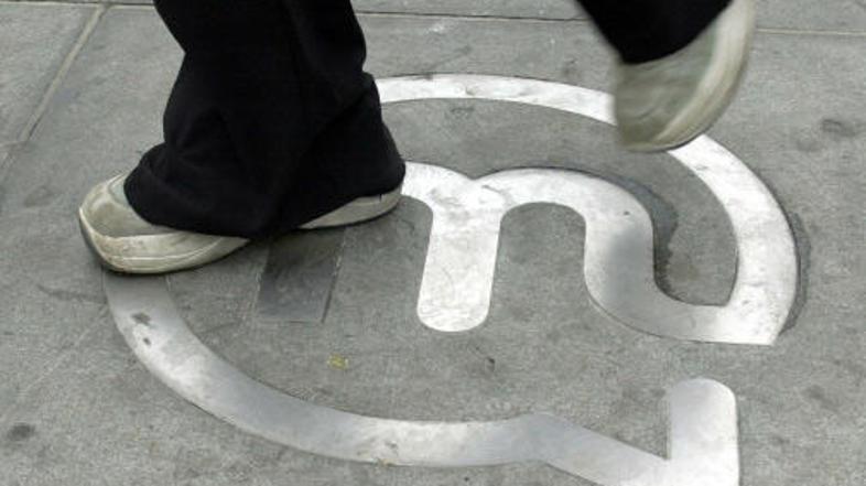 Avtor pisma, ki ga objavljamo v celoti, obtožuje vodstvo nerazumnega ravnanja in