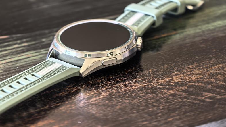 ura Huawei Watch GT 6