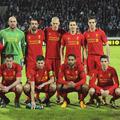 Liverpool