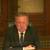 Zoran Janković