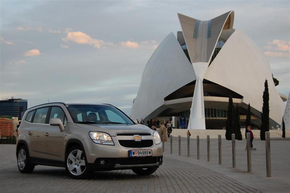 (Foto: Gregor Prebil)