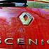 Renault scenic dCi 110 EDC Bose Edition