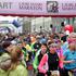 Ljubljanski maraton 2011