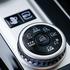 Mitsubishi Outlander PHEV Black Edition