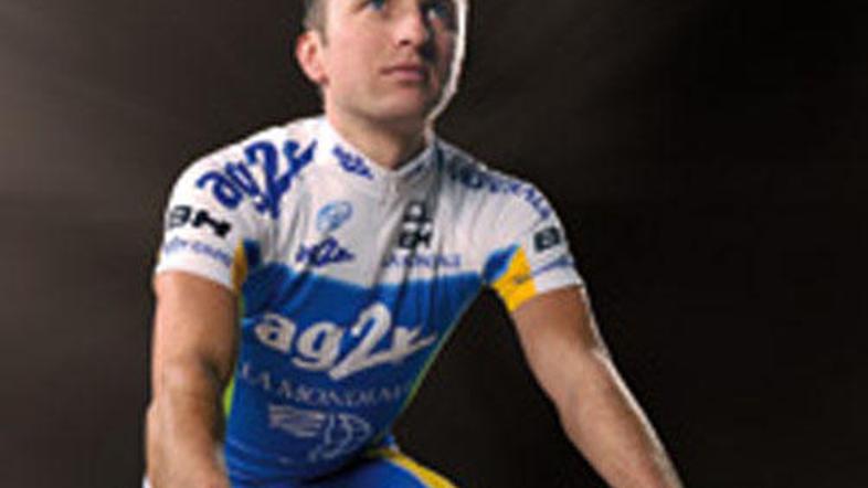 valjavec02_ag2r