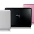 MSI Wind bo čez lužo stal 399 dolarjev, kar je okoli 260 evrov. Po izkušnjah bo 