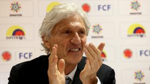 Pekerman