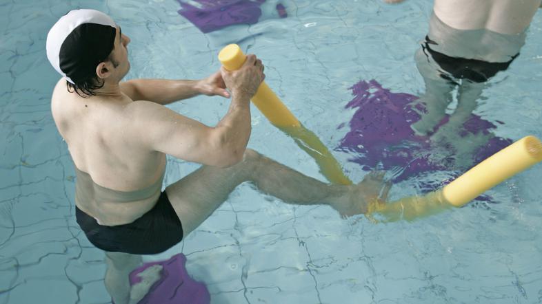 Zdraviliško zdravljenje