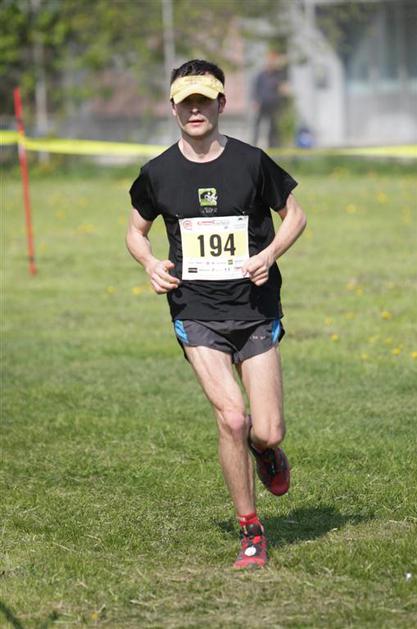 Če želite fotografije v večji resoluciji, nam pišite na rekreacija@zurnal24.si. 