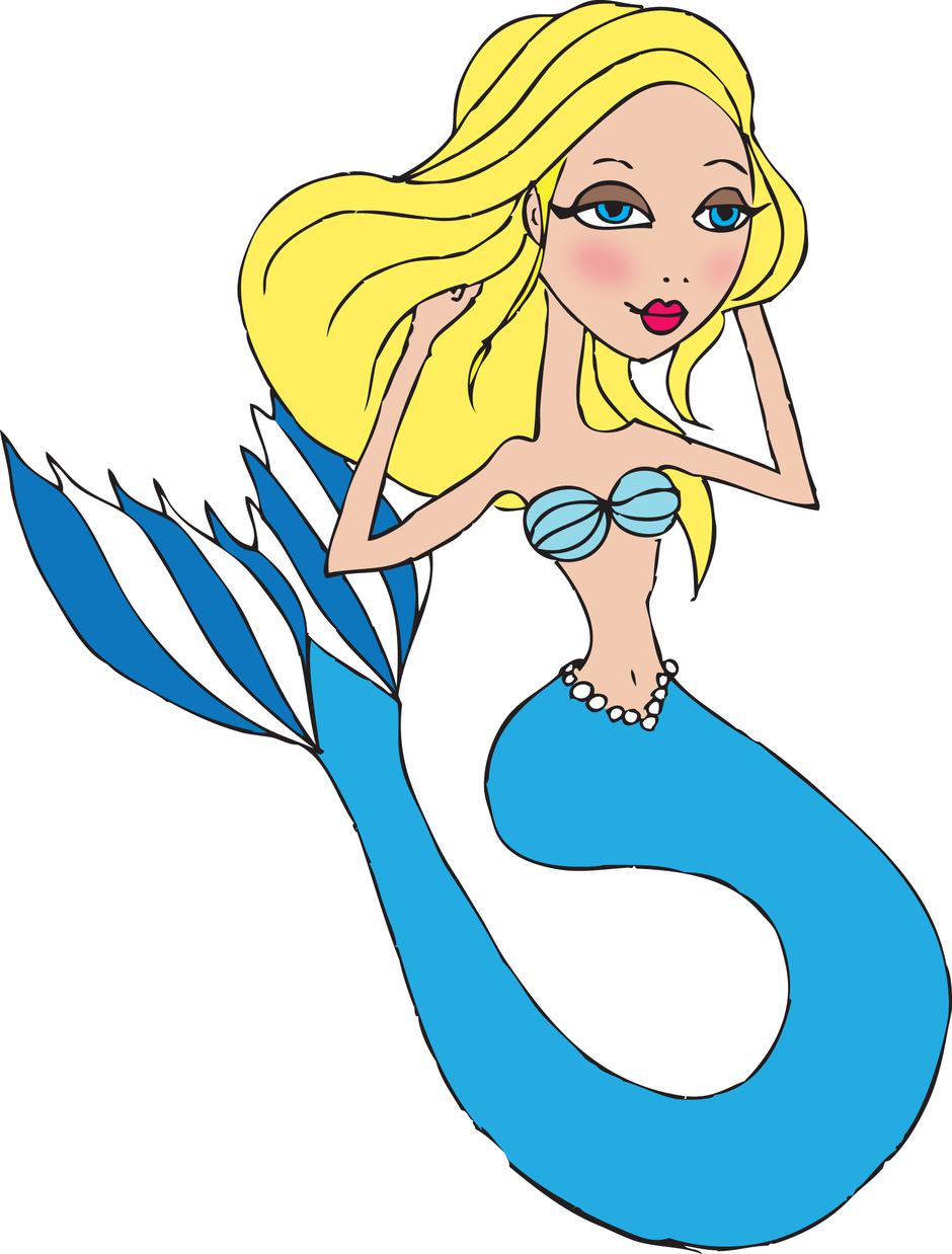 horoskop | Avtor: Profimedia