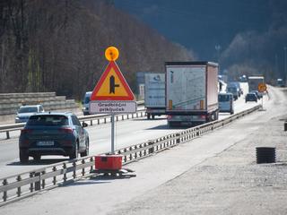 štajerska avtocesta A1