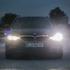 BMW 530d xDrive