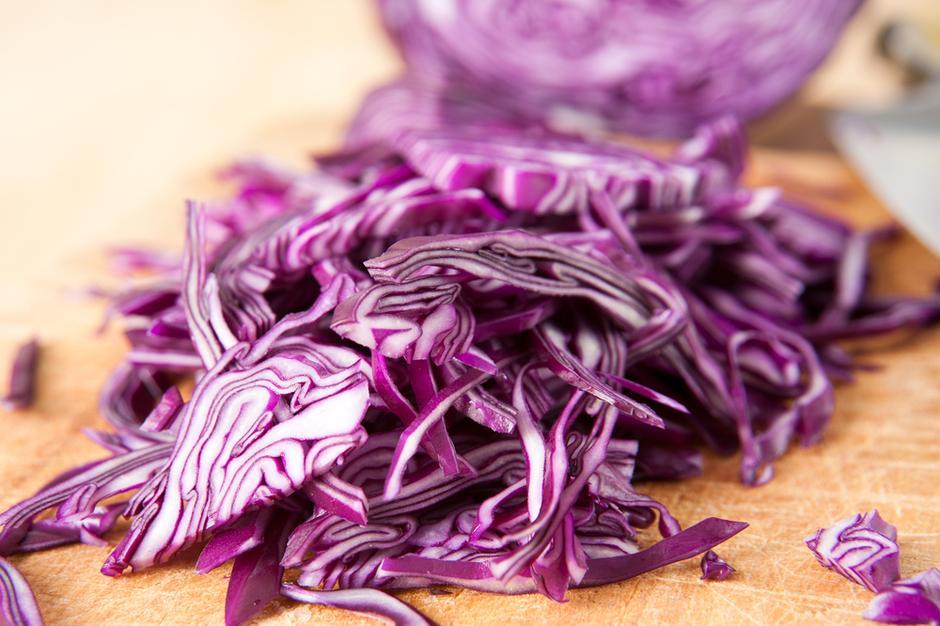 Zelje | Avtor: Shutterstock