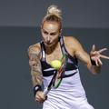 Polona Hercog