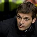 tito vilanova