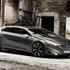 Peugeot HX1