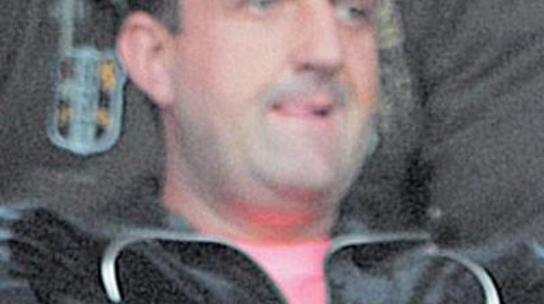 Darko %C5%A0ari%C4%87