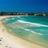 Bondi Beach, Avstralija