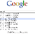 Google predlog