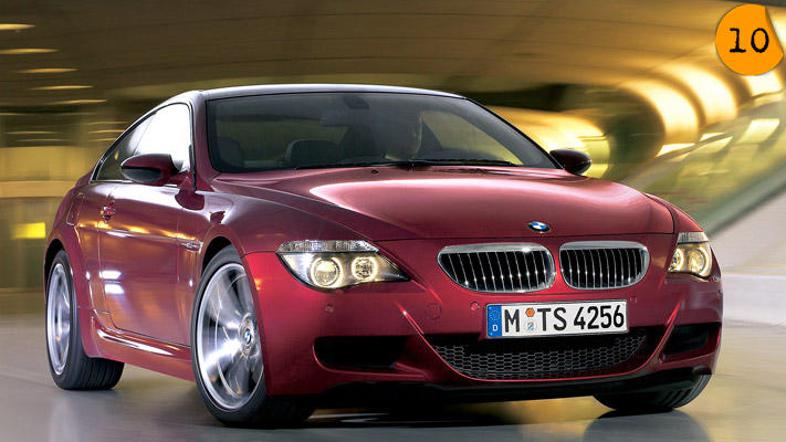 (Foto: BMW)