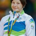 tina trstenjak rio 2016 judo