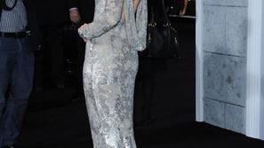 Rachel McAdams Noomi Rapace