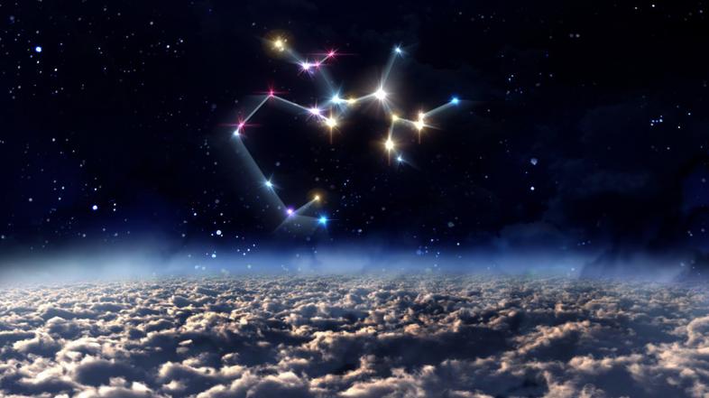 astrologija, napoved, horoskop