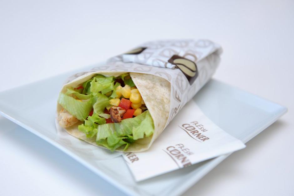 mol slovenija | Avtor: MOL Slovenija