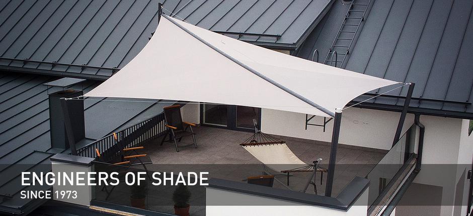 Genial | Avtor: Genial d.o.o.