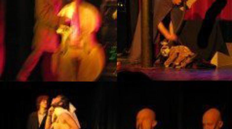 (Foto: Arhiv organizatorja)