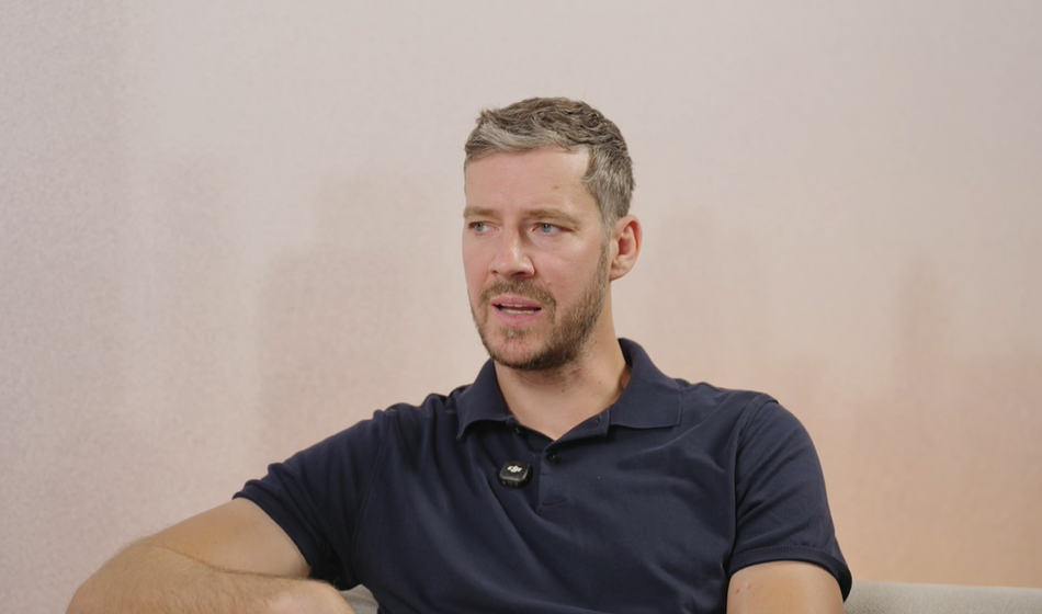 . Le kaj bi se zgodilo, če Goran Dragić tega dne ne bi pospremil prijatelja ...