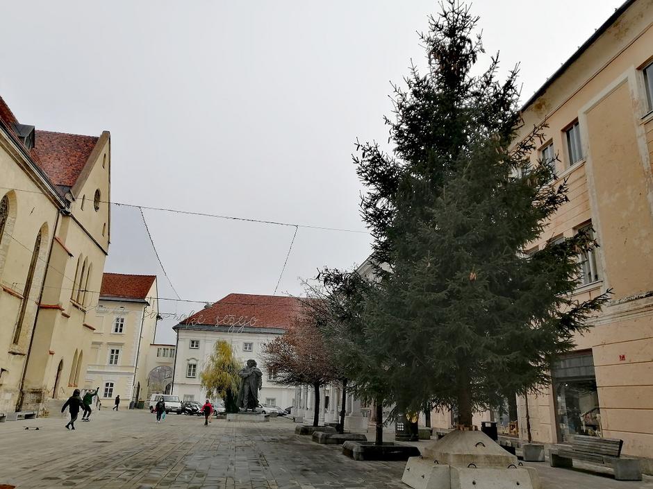  | Avtor: Mestna občina Kranj