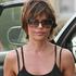 Lisa Rinna