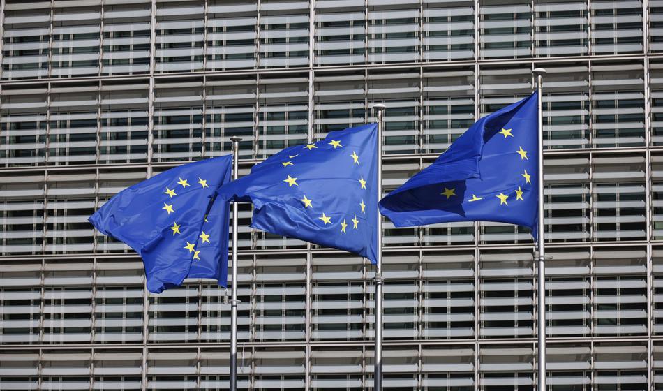 Še dve državi bi lahko postali "pridruženi članici" EU