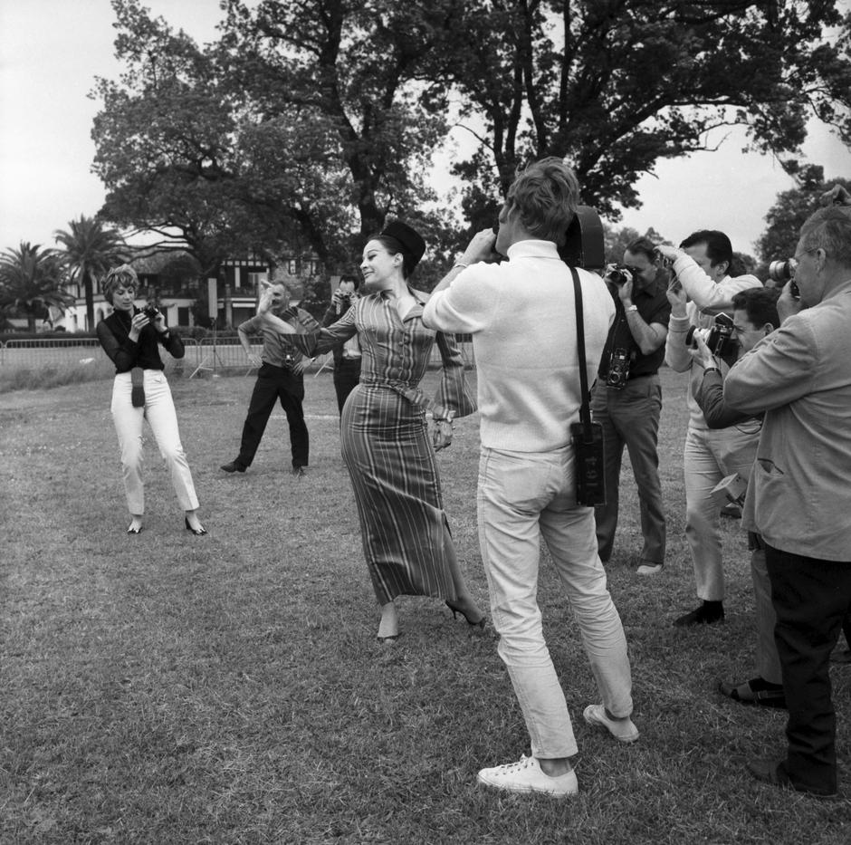 Olivera Katarina | Avtor: Profimedia