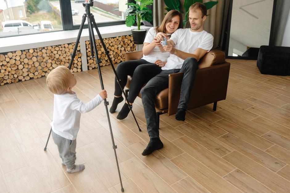 družbena omrežja | Avtor: Profimedia