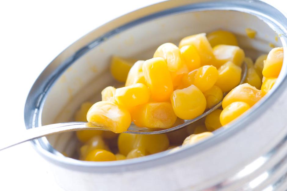 koruza | Avtor: Žurnal24 main