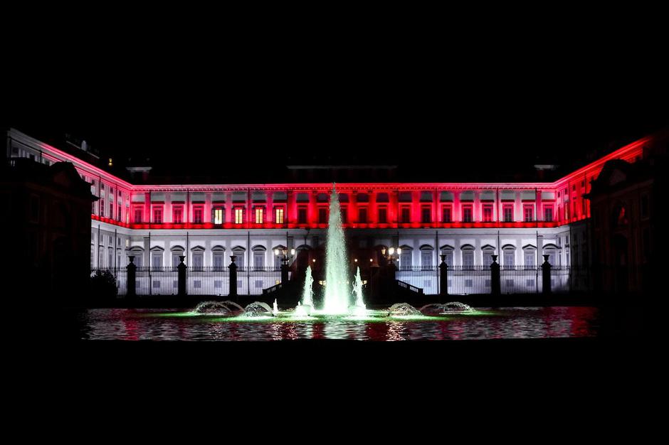 AC Monza | Avtor: Profimedia