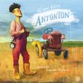 Antonton