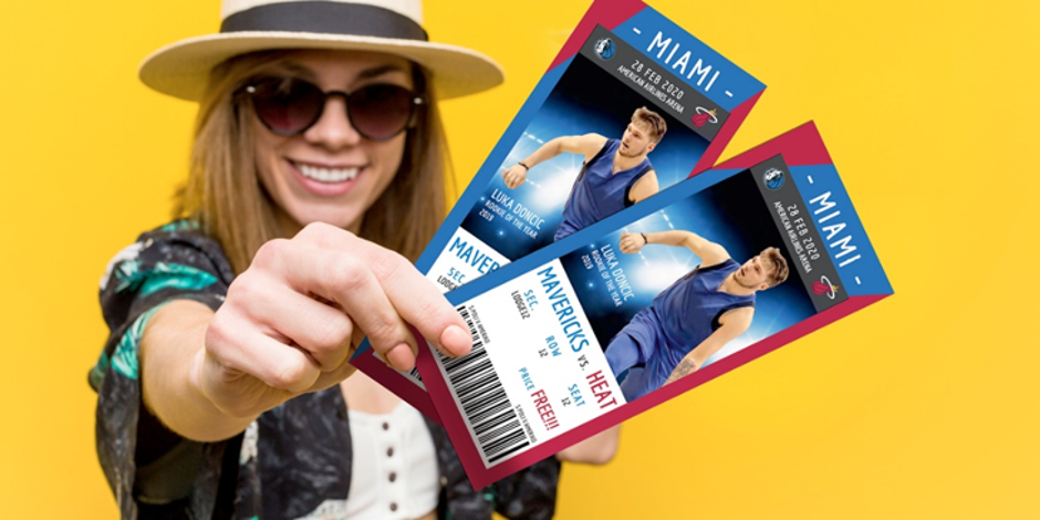 Poli | Avtor: Salon Sauvignon