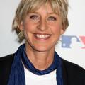 Oddaja Ellen DeGeneres je zopet med nominiranci za najbolj zabavno pogovorno odd