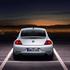 VW beetle