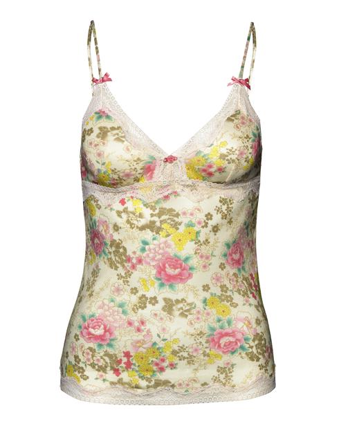 Top Censored, 14,95 EUR