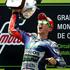 VN Katalonije jorge lorenzo