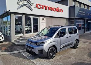 Citroën Berlingo Max M BlueHDi 130 S S EAT8